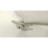 PARASOL DERECHO DF716927075 
