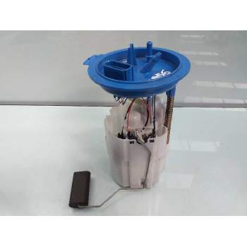 BOMBA COMBUSTIBLE 6RA919051C 0580200323 