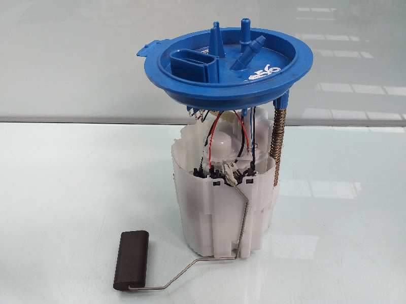 BOMBA COMBUSTIBLE 6RA919051C 0580200323 