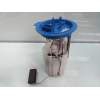 BOMBA COMBUSTIBLE 6RA919051C 0580200323 