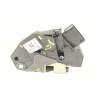 CERRADURA PUERTA TRASERA IZQUIERDA BM5AA26413AG 921765106 