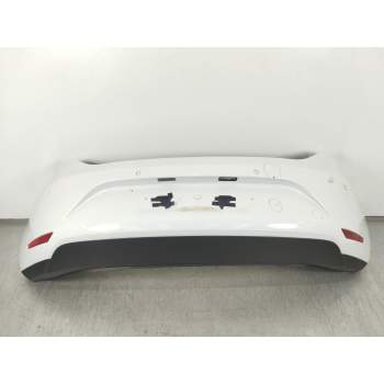 PARAGOLPES TRASERO 5F0807421 