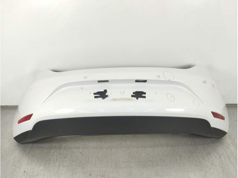 PARAGOLPES TRASERO 5F0807421 