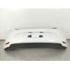PARAGOLPES TRASERO 5F0807421 
