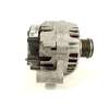 ALTERNADOR 13588305 TG12C172 