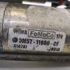 MOTOR ARRANQUE 3M5T11000CF 