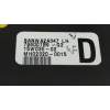 MANDO CLIMATIZADOR 79600TB9G2 MH023200015 SANWA2A347LH