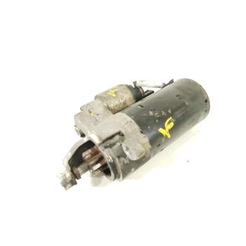 MOTOR ARRANQUE 057911021 0001109280 