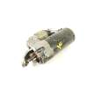 MOTOR ARRANQUE 057911021 0001109280 