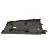 MOLDURA 6F0867240A 