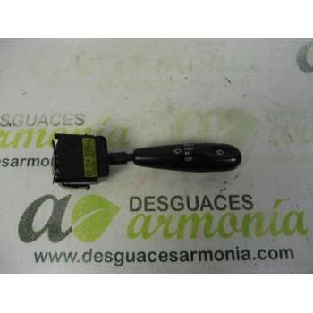 MANDO LIMPIA 96314333 505332-1000 