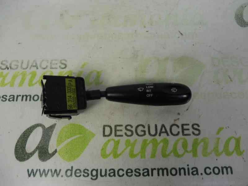 MANDO LIMPIA 96314333 505332-1000 