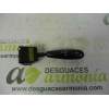 MANDO LIMPIA 96314333 505332-1000 