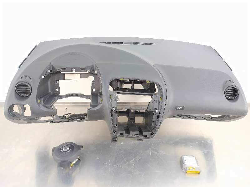 KIT AIRBAG 5P0880204B 5P0880201 1K0909605C
