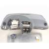 KIT AIRBAG 5P0880204B 5P0880201 1K0909605C