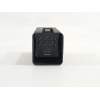 CAJA PRECALENTAMIENTO 4M0907282E 