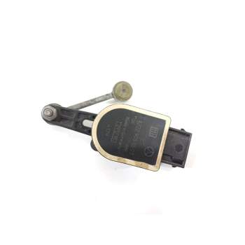 MODULO ELECTRONICO A2229050503 