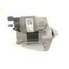 MOTOR ARRANQUE 9812715480 