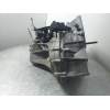CAJA CAMBIOS TL4087 