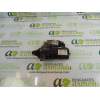 MOTOR ARRANQUE 02Z911024H 0001153007 