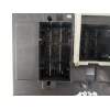 MODULO ELECTRONICO 5Q0937084AG 