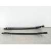 BARRAS TECHO 87280H8400 87270H8400 