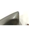 ANTENA 39064587 