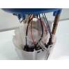BOMBA COMBUSTIBLE 6RA919051C 0580200323 