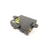 MODULO CONFORT 6G9T14B534AL 