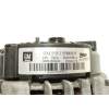 ALTERNADOR 13588305 TG12C172 