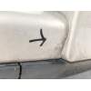 PARAGOLPES DELANTERO 9680072777 
