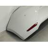 PARAGOLPES TRASERO 5F0807421 