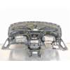 KIT AIRBAG 5P0880204B 5P0880201 1K0909605C