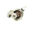 MOTOR ARRANQUE 057911021 0001109280 