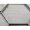 MOLDURA 6F0867240A 