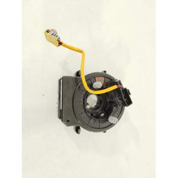 ANILLO AIRBAG 93490S1130 
