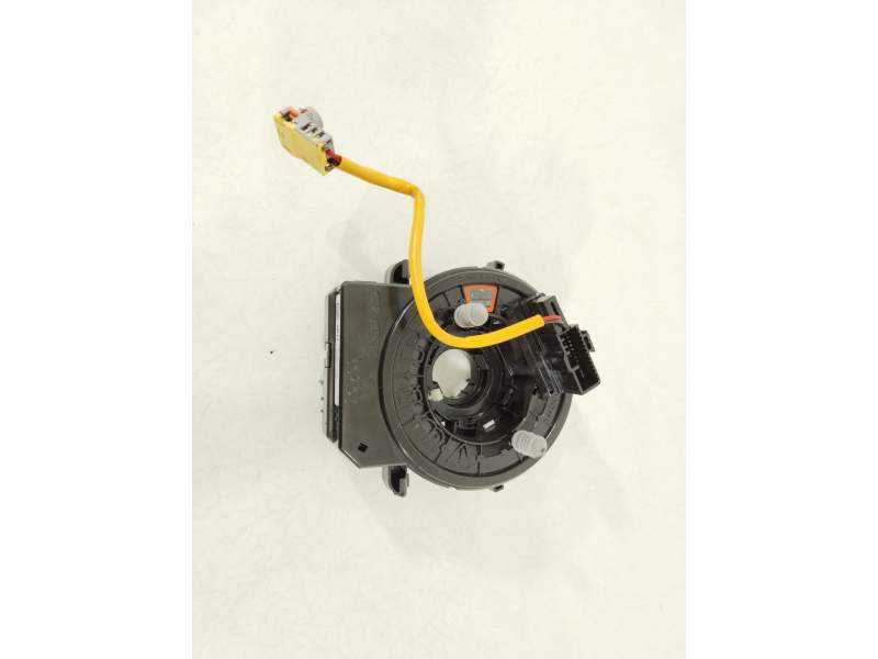 ANILLO AIRBAG 93490S1130 