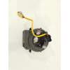ANILLO AIRBAG 93490S1130 