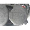 CAJA CAMBIOS TL4087 