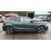 SEAT IBIZA (KJ1)