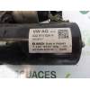 MOTOR ARRANQUE 02Z911024H 0001153007 