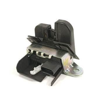CERRADURA MALETERO / PORTON 6F0827505B 