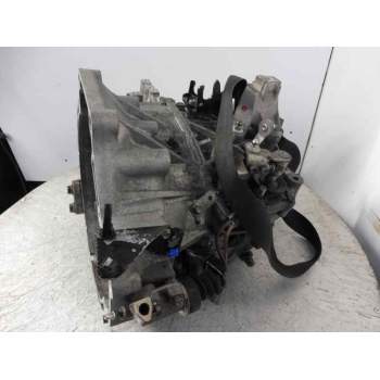 CAJA CAMBIOS A6031701XC 