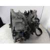 CAJA CAMBIOS A6031701XC 