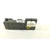 MANDO ELEVALUNAS DELANTERO IZQUIERDO 935702L010 