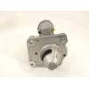 MOTOR ARRANQUE 9812715480 