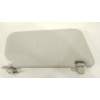 PARASOL IZQUIERDO DF736932075 