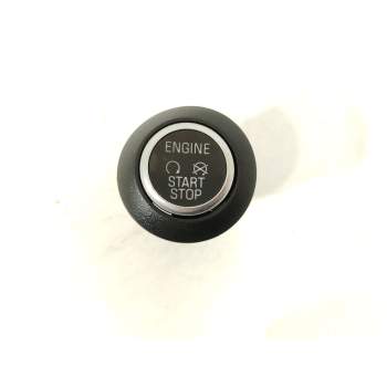 CONMUTADOR DE ARRANQUE F1ET14C376AA BM51A11584AB 