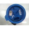BOMBA COMBUSTIBLE 6RA919051C 0580200323 