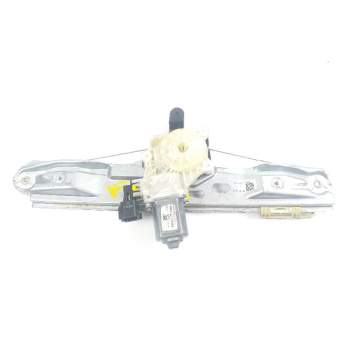 ELEVALUNAS TRASERO DERECHO BM51A27000BA 